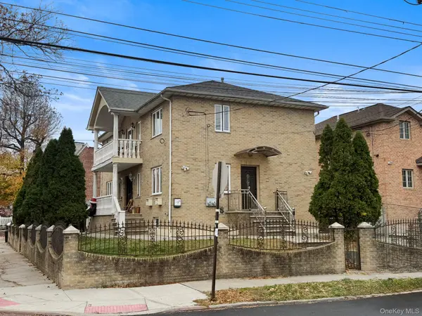 1620 150th ST, Whitestone, NY 11357