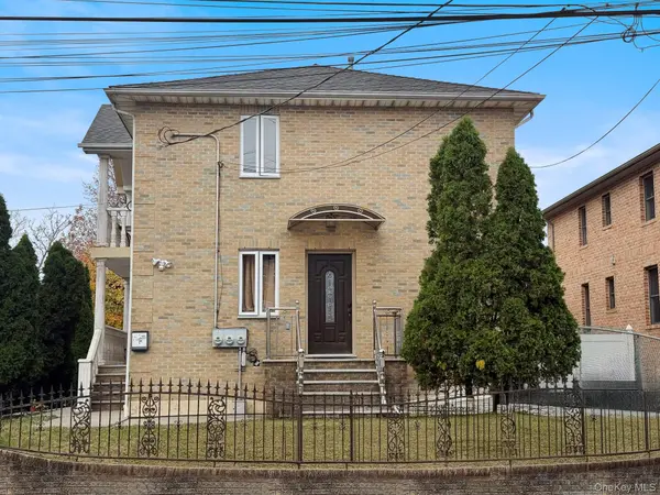 1620 150th ST, Whitestone, NY 11357