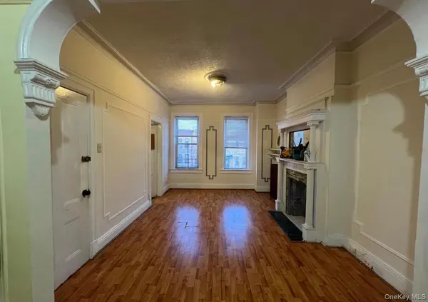 616 47th ST, Brooklyn, NY 11220