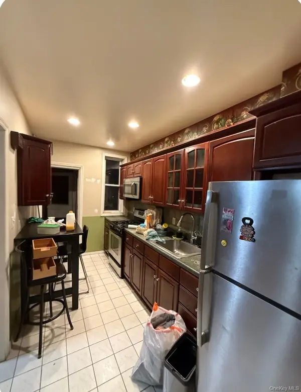 616 47th ST, Brooklyn, NY 11220