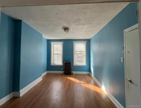 616 47th ST, Brooklyn, NY 11220