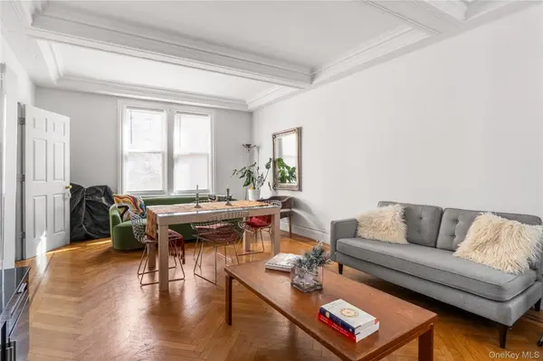 2969 Perry AVE, Bronx, NY 10458