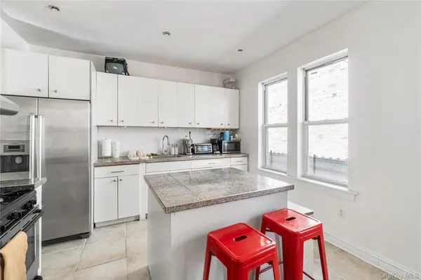 2969 Perry AVE, Bronx, NY 10458