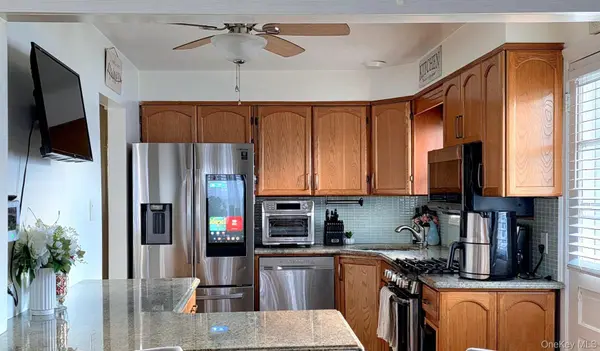 890 Clay ST, Baldwin, NY 11510