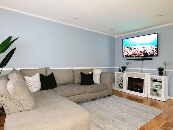 890 Clay ST, Baldwin, NY 11510