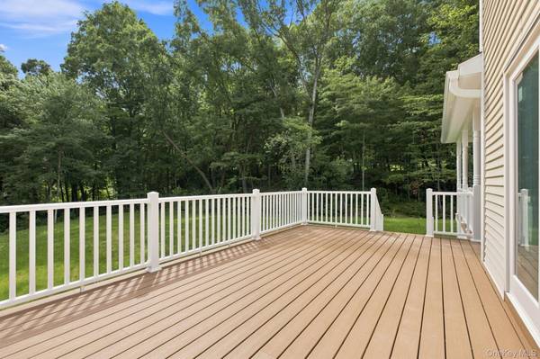 194 South RD, Holmes, NY 12531
