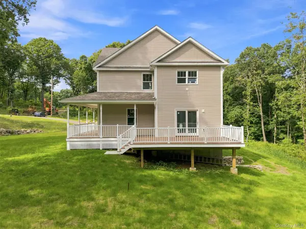 194 South RD, Holmes, NY 12531