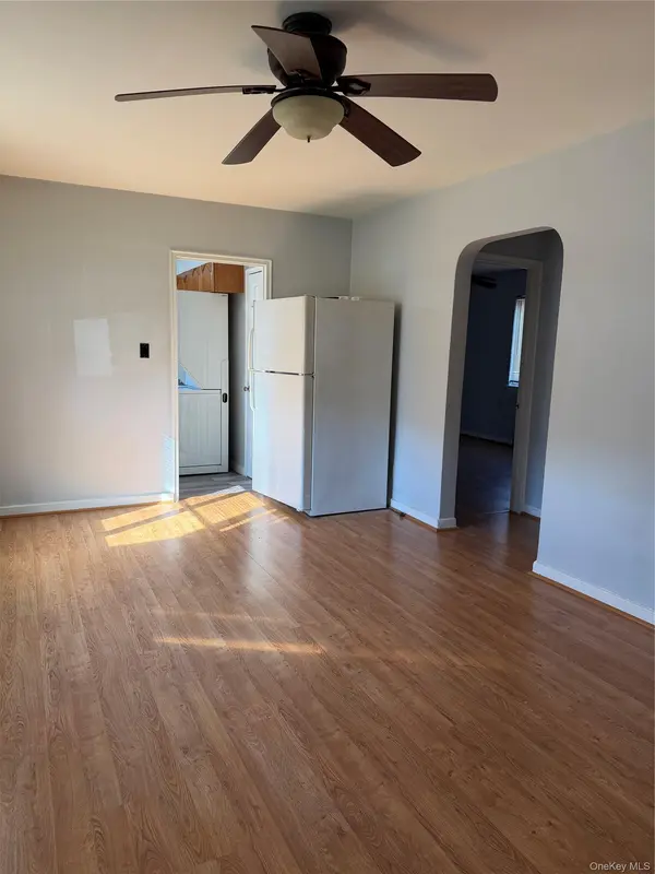 260-56 75th AVE #One, Glen Oaks, NY 11004