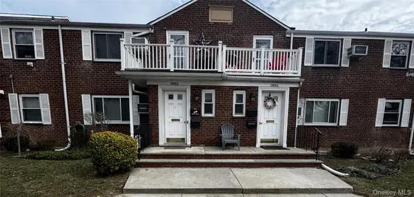 260-56 75th AVE #One, Glen Oaks, NY 11004