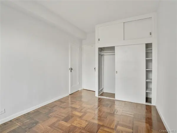 1561 Metropolitan AVE #5A, Bronx, NY 10462