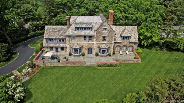 5 Oakledge RD, Bronxville, NY 10708