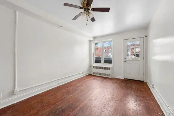 1336 e 99 ST, Brooklyn, NY 11236
