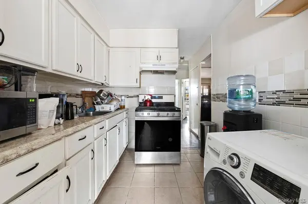 1336 e 99 ST, Brooklyn, NY 11236