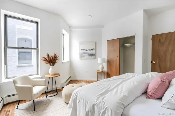 472 Bainbridge ST #1B, Brooklyn, NY 11233
