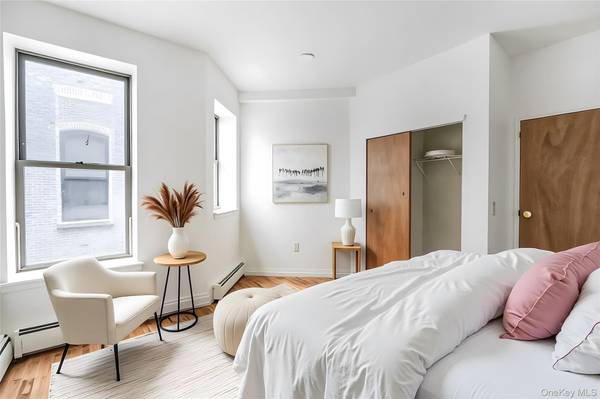 472 Bainbridge ST #1B, Brooklyn, NY 11233