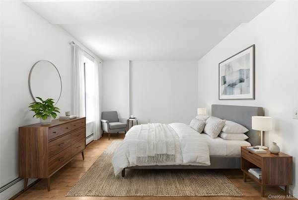 472 Bainbridge ST #1B, Brooklyn, NY 11233