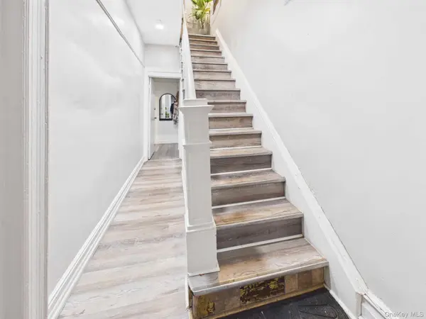 623 Baker AVE, Bronx, NY 10460