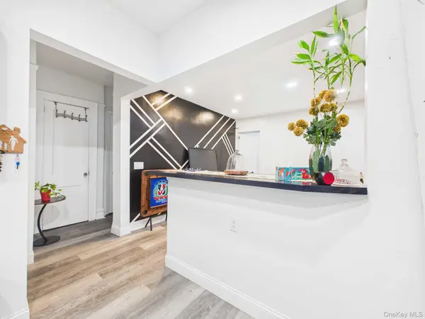 623 Baker AVE, Bronx, NY 10460