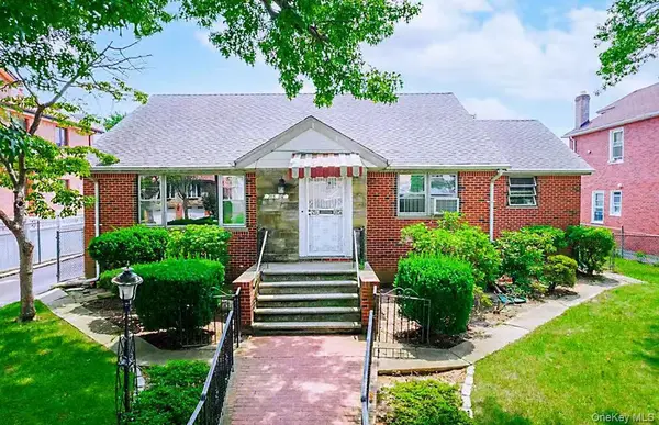 153-06 32nd AVE, Flushing, NY 11354