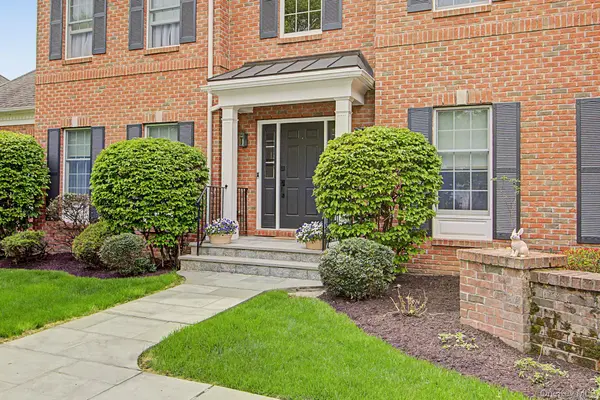 19 Sassinoro BLVD, Cortlandt Manor, NY 10567