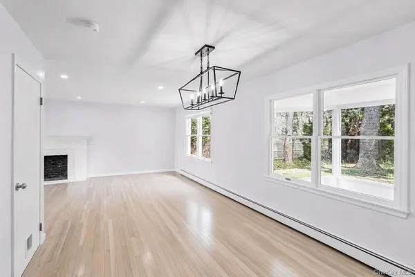 5845 N Bayview RD, Southold, NY 11971