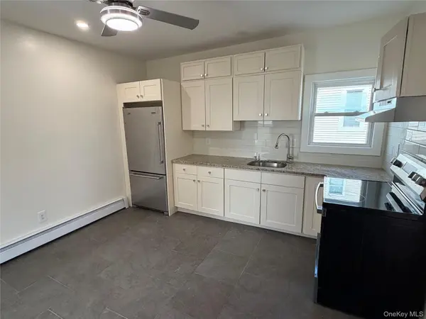 155 N Clinton ST #1, Poughkeepsie, NY 12601