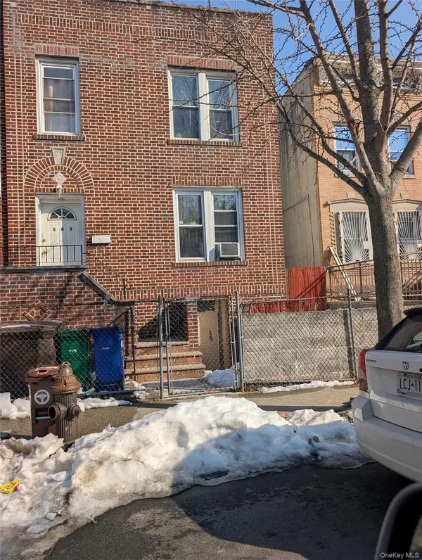 369 E 32nd ST #6, Brooklyn, NY 11226