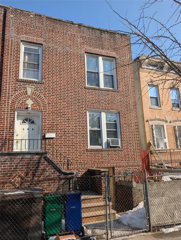 369 E 32nd ST #6, Brooklyn, NY 11226