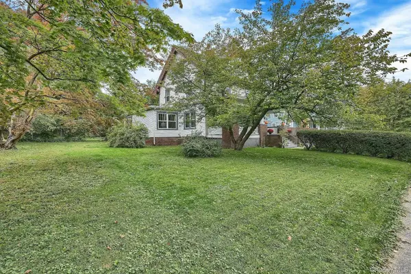 105 Hooker AVE, Poughkeepsie, NY 12601