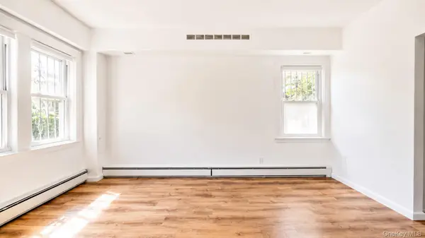 9701 69th AVE, Forest Hills, NY 11375