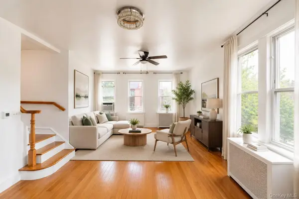 9701 69th AVE, Forest Hills, NY 11375