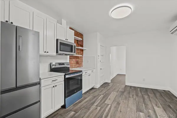 7 Dunwoodie ST #1S, Scarsdale, NY 10583