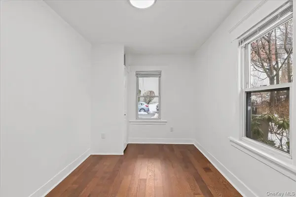 7 Dunwoodie ST #1S, Scarsdale, NY 10583