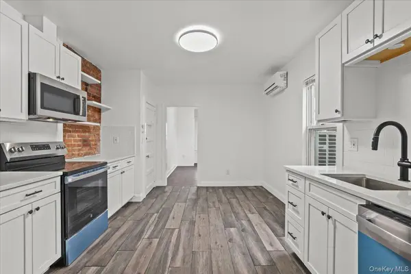 7 Dunwoodie ST #1S, Scarsdale, NY 10583