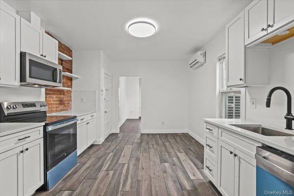 7 Dunwoodie ST #1S, Scarsdale, NY 10583