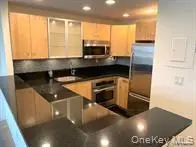 2 Richmond RD #4-O, Lido Beach, NY 11561