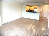 2 Richmond RD #4-O, Lido Beach, NY 11561