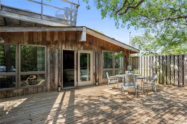 313 Fire Island BLVD, Fire Island Pines, NY 10014