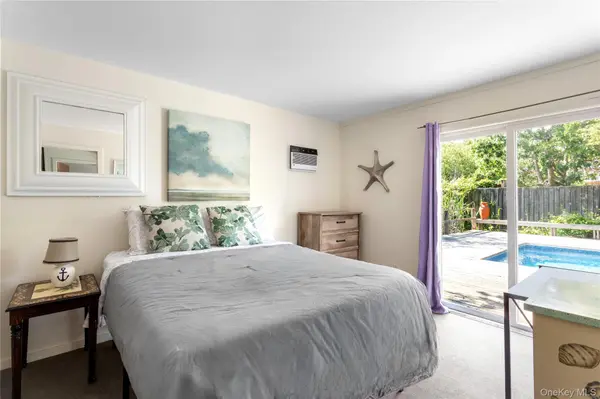 313 Fire Island BLVD, Fire Island Pines, NY 10014