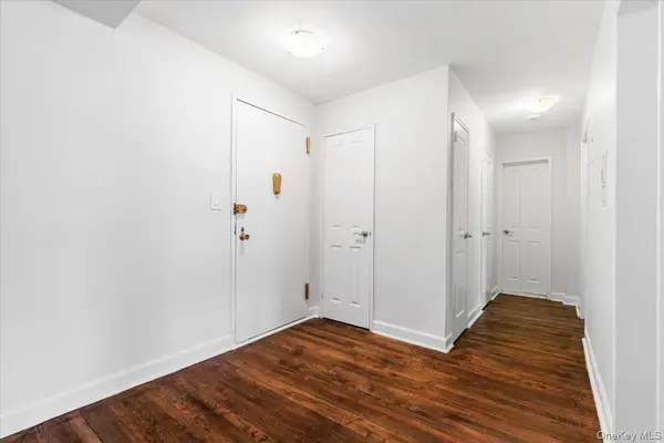 370 Westchester AVE #5C, Port Chester, NY 10573