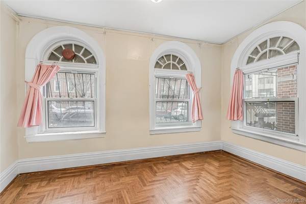 3425 Dekalb AVE, Bronx, NY 10467