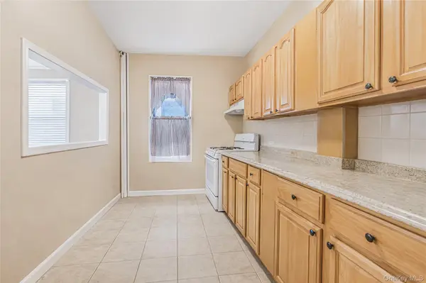 3425 Dekalb AVE, Bronx, NY 10467