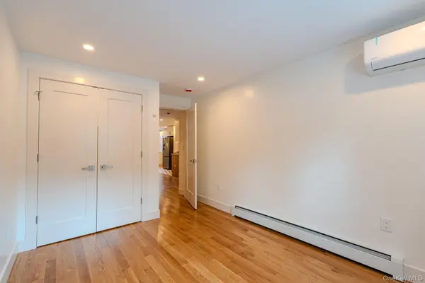 982 E 106th ST, Brooklyn, NY 11236
