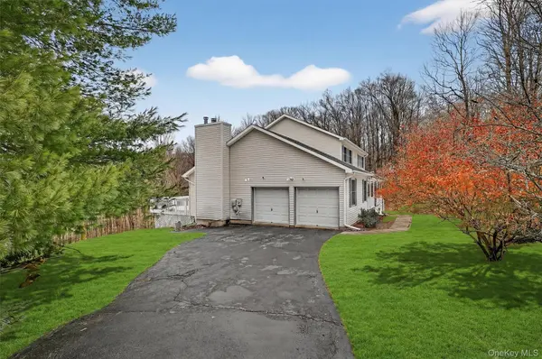 3 Tundra TER, Cornwall, NY 12518