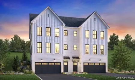 20 Victor LN #24, Yonkers, NY 10701