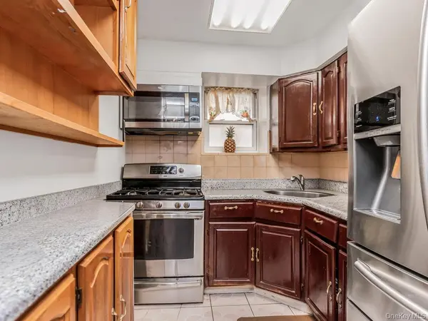 1330 Croes AVE, Bronx, NY 10472