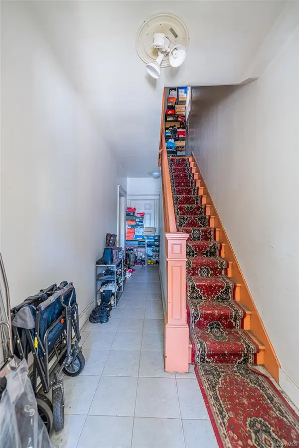 1304 123rd ST, College Point, NY 11356