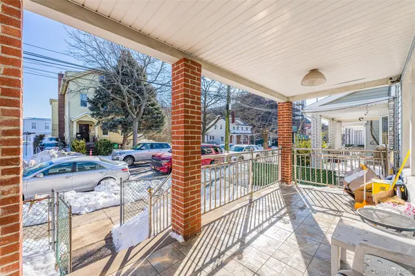 1304 123rd ST, College Point, NY 11356