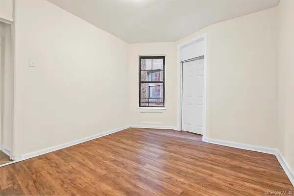 1993 Amsterdam Avenue #31, New York (manhattan), NY 10032
