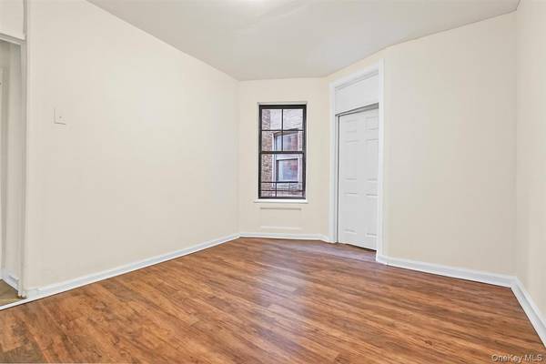 1993 Amsterdam Avenue #31, New York (manhattan), NY 10032
